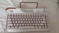 Rymek Chic Mechanical Keyboard Nordrhein-Westfalen - Krefeld Vorschau