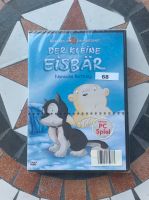 Der kleine Eisbär - DVD, Nanouks Rettung, Neu Bayern - Oberhausen a.d. Donau Vorschau