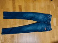 Jeans blau 164 neu Baden-Württemberg - Konstanz Vorschau