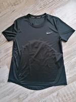 Nike Running Sportshirt Damen Gr. S Bayern - Steinberg am See Vorschau