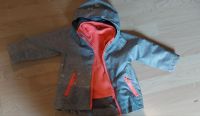 Jacke 2 in 1 Topomini Rheinland-Pfalz - Frankenthal (Pfalz) Vorschau