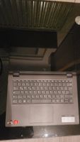 Lenovo C340-14API convertible Touchscreen Notebook Saarland - Illingen Vorschau