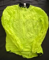 Fahrrad Windjacke XXL Bochum - Bochum-Mitte Vorschau