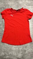 Puma t Shirt Rheinland-Pfalz - Worms Vorschau