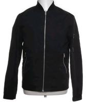 Jack & Jones Herren Bomberjacke Jacke Blouson S schwarz München - Bogenhausen Vorschau