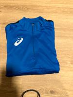 ASICS XS langarm Sport Shirt - Neu Baden-Württemberg - Radolfzell am Bodensee Vorschau