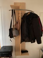 Garderobe zum Hängen Niedersachsen - Osnabrück Vorschau