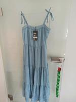 Kleid Sommer Bayern - Creußen Vorschau