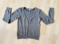 Sommer Pulli von Vero Moda Größe S in Braun Nordrhein-Westfalen - Xanten Vorschau