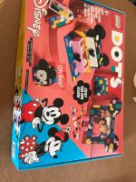 Lego 41964 Dots Micky & Minnie ab 6 Jahren Bayern - Furth im Wald Vorschau