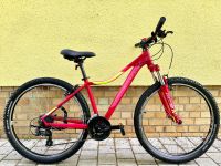 Coole Cube Access 27,5 Zoll Kinder Damen Fahrrad MTB Bayern - Feldkirchen Niederbay Vorschau