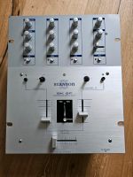 Mischpult Mixer Stanton SK 6F Nordrhein-Westfalen - Alsdorf Vorschau