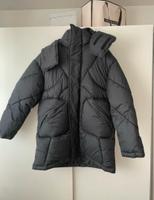 Review winterjacke neu mit Etikett Nordrhein-Westfalen - Brüggen Vorschau