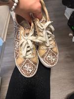 Guess Schuhe 39 sofort weg!! Saarland - Quierschied Vorschau