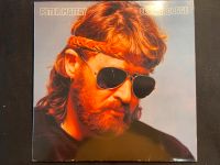 Peter Maffay  Carambolage   Vinyl LP 12"  Top Zustand VG+ Nordrhein-Westfalen - Pulheim Vorschau