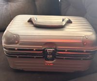 RIMOWA Beauty Case Nordrhein-Westfalen - Detmold Vorschau