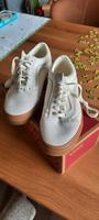Vans Old Skool Sneaker NEU 40,5 Thüringen - Treffurt Vorschau