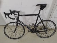 Rennrad Storck Rahmenhöhe 63 cm Stuttgart - Botnang Vorschau