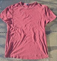 2x T-Shirt für Herren Größe XL von C&A Niedersachsen - Oyten Vorschau