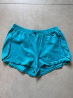 Zara Shorts Gr.164 Thüringen - Erfurt Vorschau