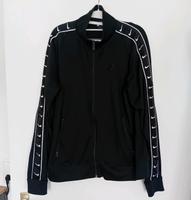 Nike Jacke Baden-Württemberg - Merklingen Vorschau