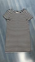 Vila Jersey Kleid Essen - Essen-Kray Vorschau