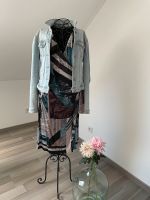 Ana Alcazar Kleid Größe 42 in sehr gutem Zustand Nordrhein-Westfalen - Kleve Vorschau
