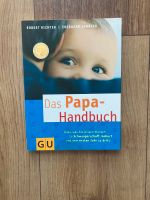 Das Papa-Handbuch Hessen - Fritzlar Vorschau