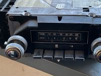 8-Track Autoradio Cassette Player mit Kassette Düsseldorf - Holthausen Vorschau