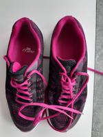Damen Sneaker Schuhe Gr. 37 Nürnberg (Mittelfr) - Mitte Vorschau