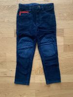 FinKid Kuusi Cordhose Gr. 100/110 Brandenburg - Hoppegarten Vorschau