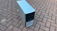 Pc AMD Athlon 64 x2 ohne Festplatte Nordrhein-Westfalen - Löhne Vorschau