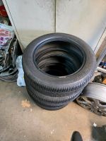 4x Sommerreifen 175/60R15 81H Bridgestone 6mm Nordrhein-Westfalen - Niederkassel Vorschau