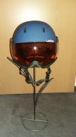 Ski Helm wed’ze FEEL 150 S2 Hessen - Ginsheim-Gustavsburg Vorschau