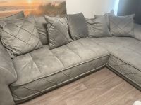 Sofa von porta wie neu Köln - Kalk Vorschau