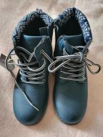 Wintersptiefel Stiefel unisex Baden-Württemberg - Offenburg Vorschau