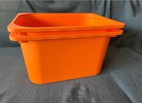 Ikea Trofast Box orange Baden-Württemberg - Steinach Baden Vorschau