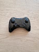 Controller für die Wii U Nordrhein-Westfalen - Paderborn Vorschau