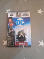 Nano Metalfigs DC 1 Batman Nordrhein-Westfalen - Castrop-Rauxel Vorschau