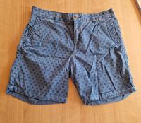 Esprit Bermuda-Short  36 Bayern - Rehau Vorschau