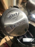 Golfschläger diverse Proace Mizuno yonex rident geotech Tommy Ape Düsseldorf - Angermund Vorschau