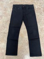 Männerjeans von Mac Gr.W34 L30 Baden-Württemberg - Ehingen (Donau) Vorschau