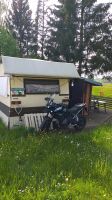 Campingplatz Heidehof Schwäbisch Alb Baden-Württemberg - Vaihingen an der Enz Vorschau