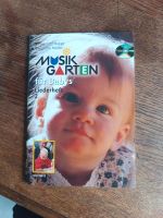 Musikgarten für Babys Liederheft 2 Köln - Mülheim Vorschau