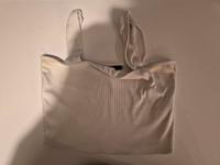 Damen Top gr M Amisu München - Trudering-Riem Vorschau