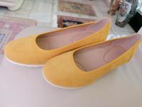 Damenschuhe Schuhe Graceland Gr. 40 Neu! Hessen - Schrecksbach Vorschau