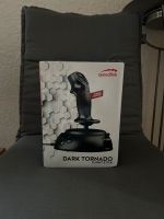 Dark Tornado Flight Stick / Joystick - Gaming Zubehör Baden-Württemberg - Maulburg Vorschau