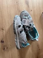 Neue Schuhe Thüringen - Mellingen Vorschau