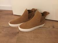 Stiefeletten Köln - Köln Dellbrück Vorschau