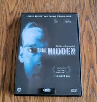 The Hidden DVD Nordrhein-Westfalen - Elsdorf Vorschau